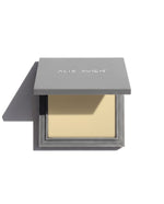 Compact Powder - 03 Buff