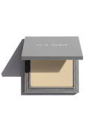 Compact Powder - 04 Light Ivory