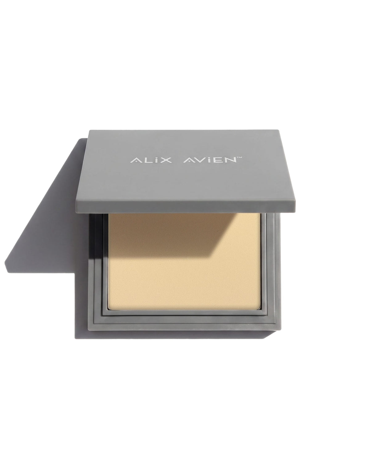 Compact Powder - 05 Bisque