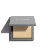 Compact Powder - 06 Creamy