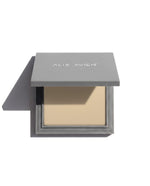 Compact Powder - 07 Tinted Ivory