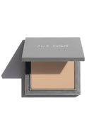Compact Powder - 08 Cool Rose