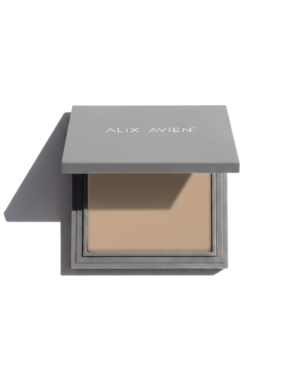 Compact Powder - 10 Soft Desert