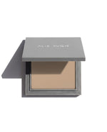 Compact Powder - 10 Soft Desert