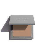 Compact Powder - 12 Cinnamon