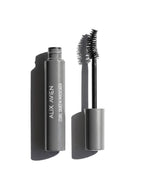 Curl Queen Mascara - Main