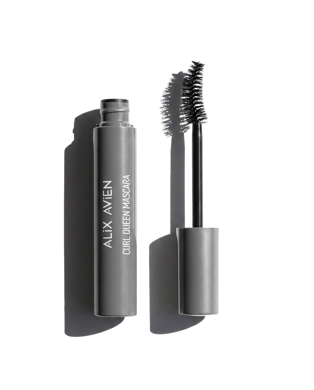 Curl Queen Mascara - Main