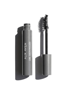 Curl Queen Mascara