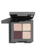 Expressive Harmony Eyeshadow Palette - 801 Magical Softness