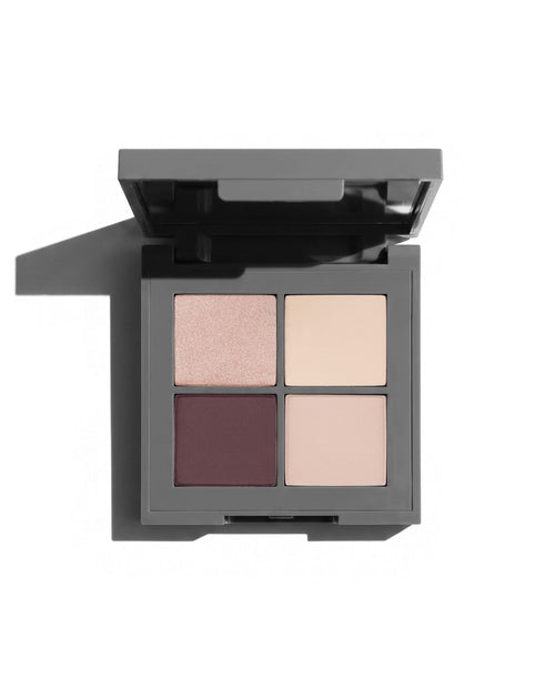 Expressive Harmony Eyeshadow Palette