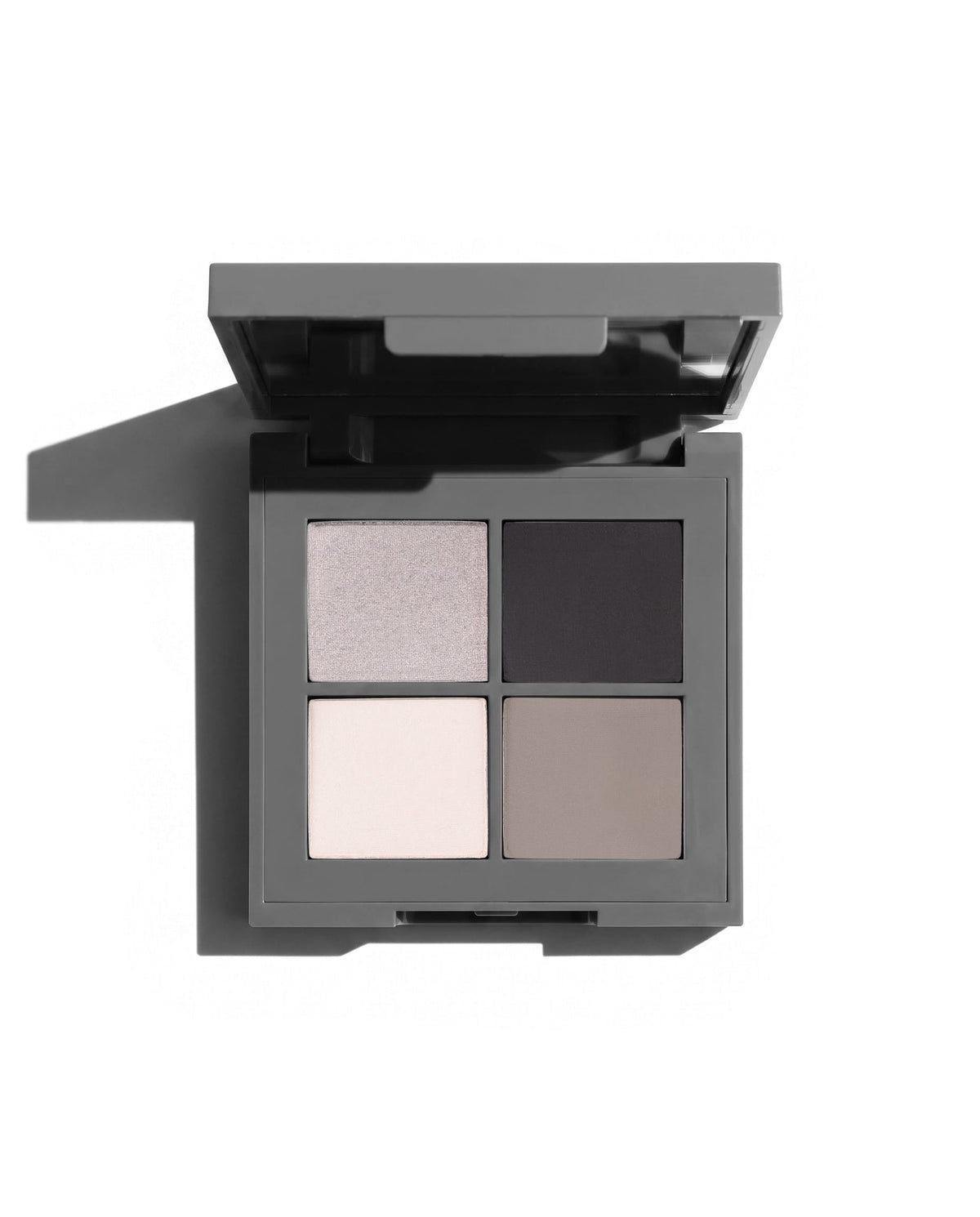 Expressive Harmony Eyeshadow Palette - 802 Unforgettable Look