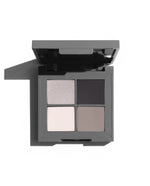 Expressive Harmony Eyeshadow Palette - 802 Unforgettable Look