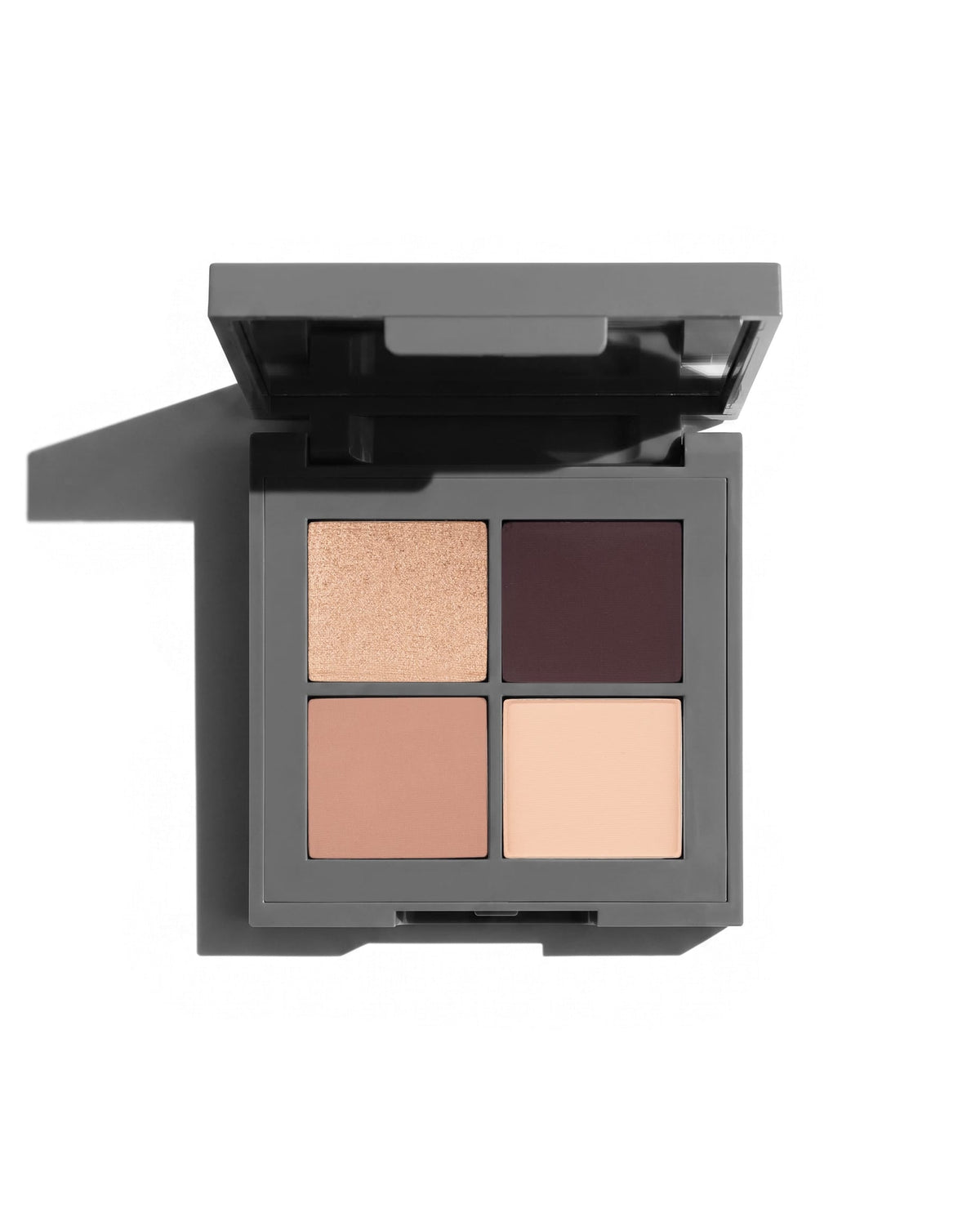 Expressive Harmony Eyeshadow Palette - 804 Harmony Of Colors