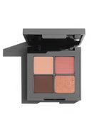 Expressive Harmony Eyeshadow Palette - 806 Chic Preciosity