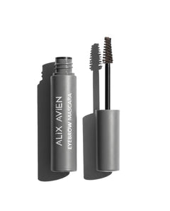Eyebrow Mascara