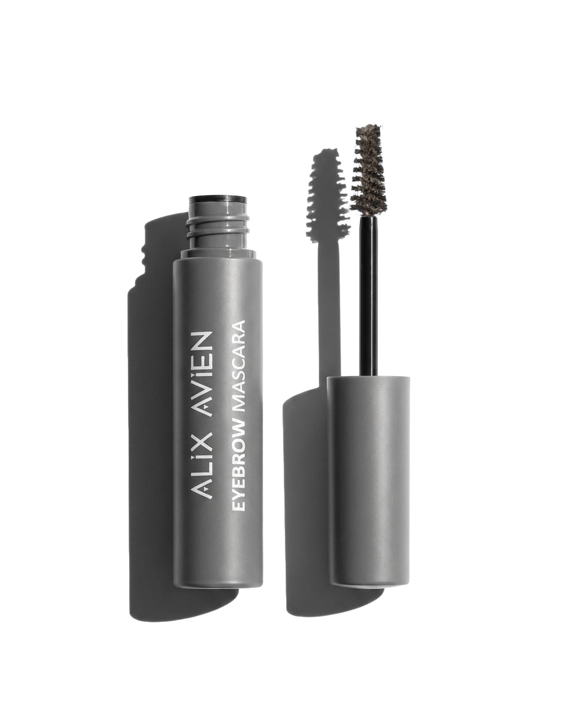 Eyebrow Mascara - 803 Deep Brown