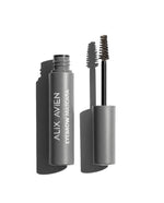 Eyebrow Mascara - 803 Deep Brown