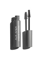 Eyebrow Mascara - 804 True Gray