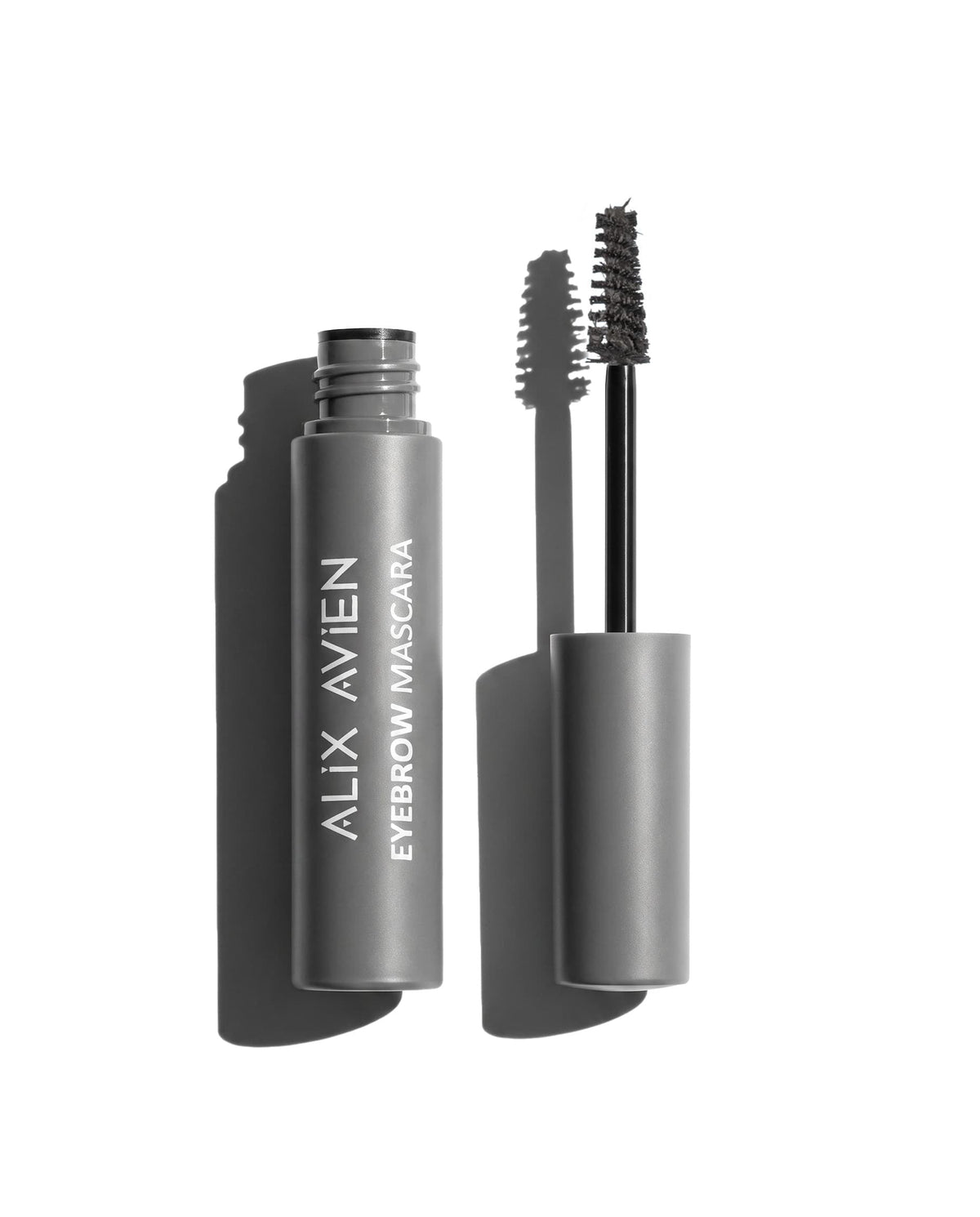 Eyebrow Mascara - 804 True Gray