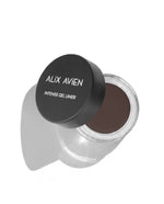 Intense Gel Liner - 02 Deep Mohang