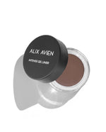 Intense Gel Liner - 03 Russet Brown