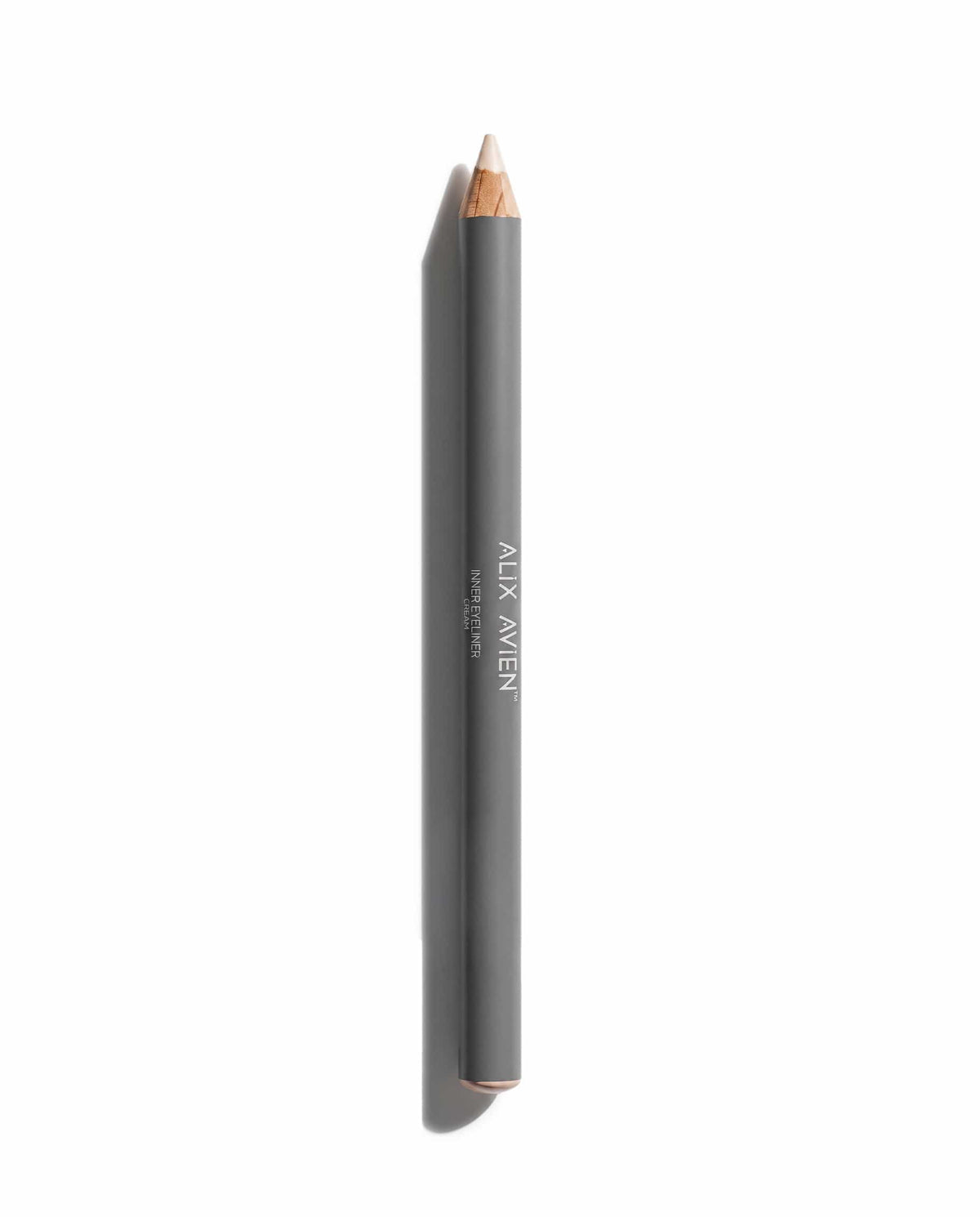 Inner Eyeliner Cream - Main