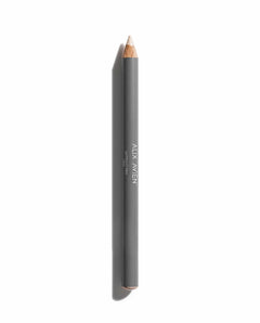 Inner Eyeliner Cream