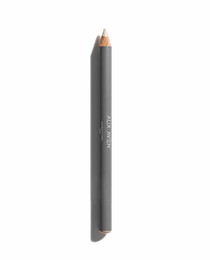 Inner Eyeliner Cream