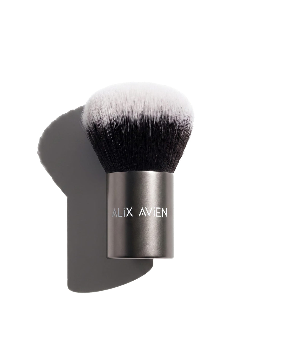 Kabuki Brush - Main