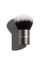 Kabuki Brush - Main