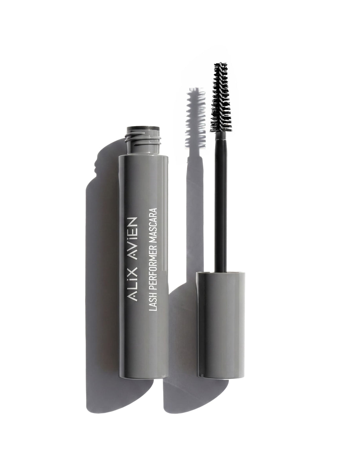 Lash Performer Mascara - Main