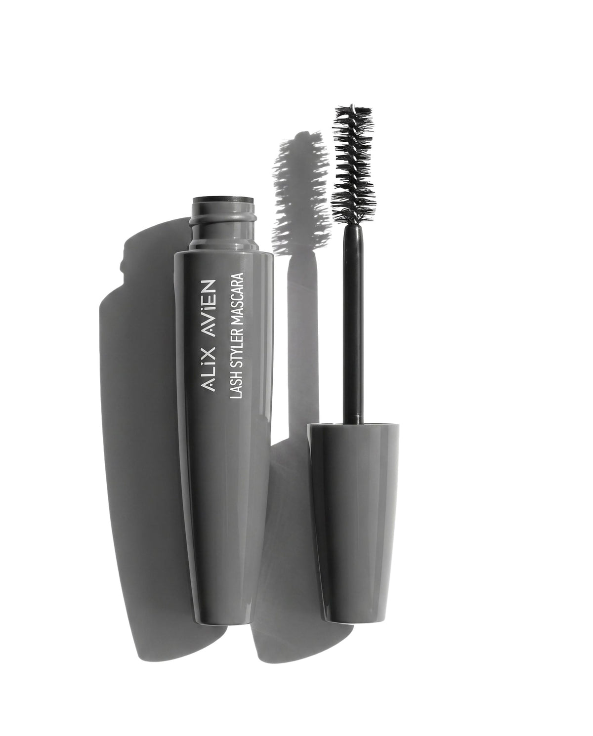 Lash Styler Mascara - Main