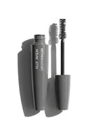 Lash Styler Mascara - Main