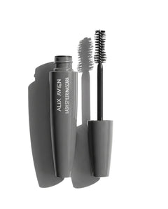 Lash Styler Mascara