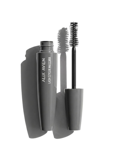 Lash Styler Mascara