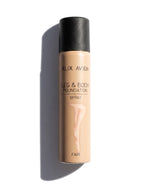 Leg Foundation - Fair