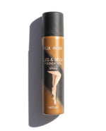 Leg Foundation - Medium