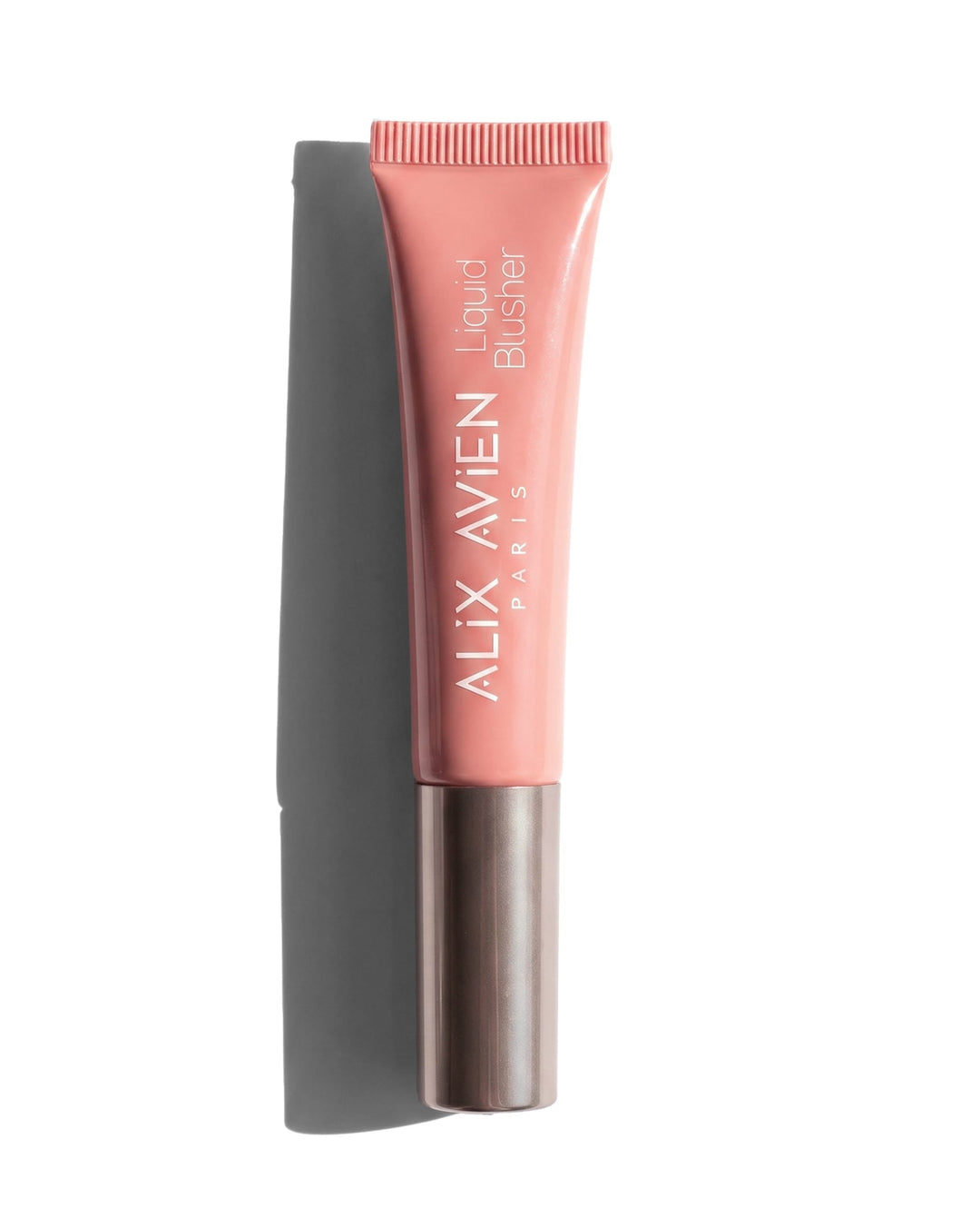 Liquid Blusher - 01 Tender Peach