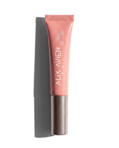 Liquid Blusher