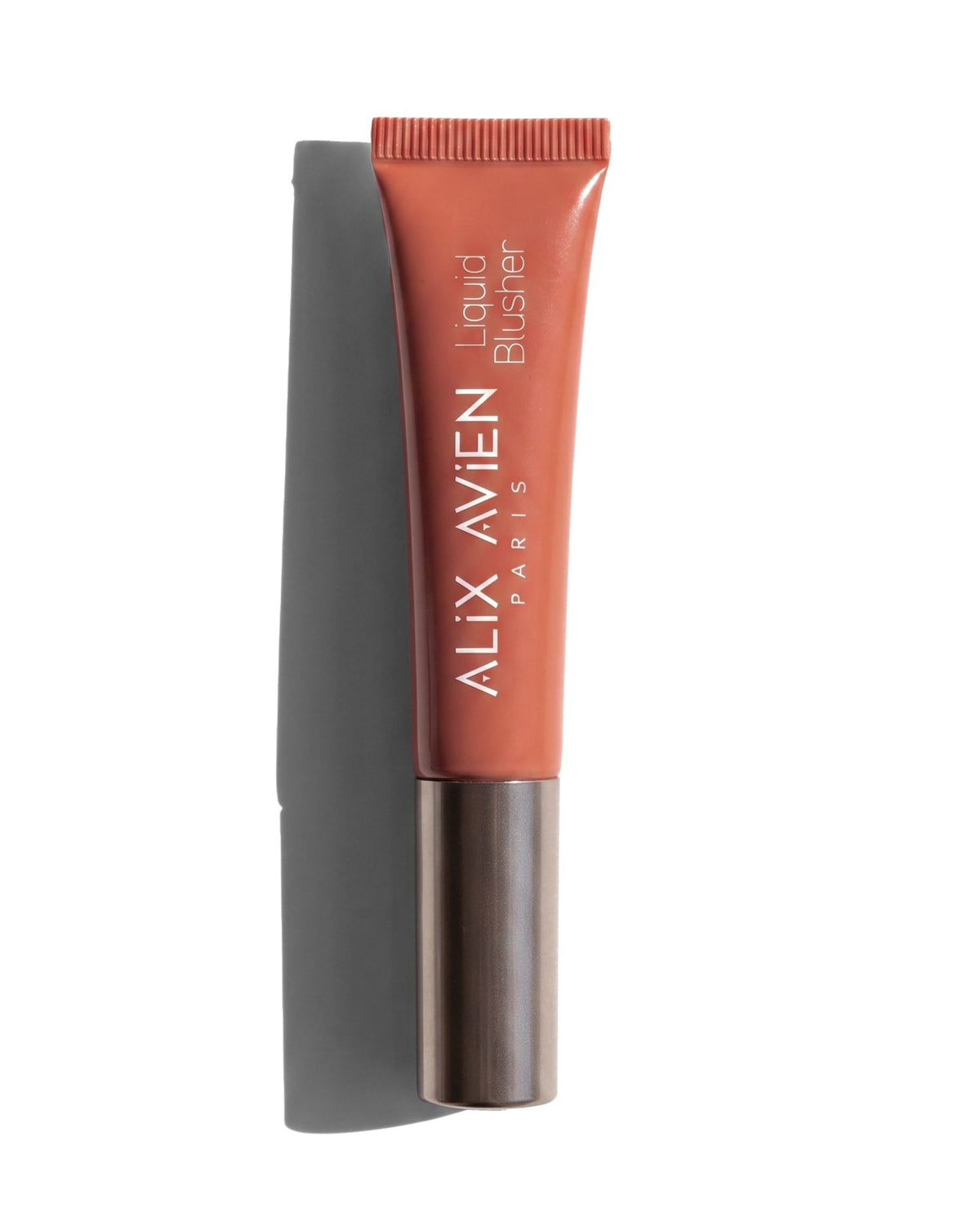 Liquid Blusher - 03 Warm Apricot