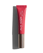 Liquid Blusher - 04 Pinkish Terracotta