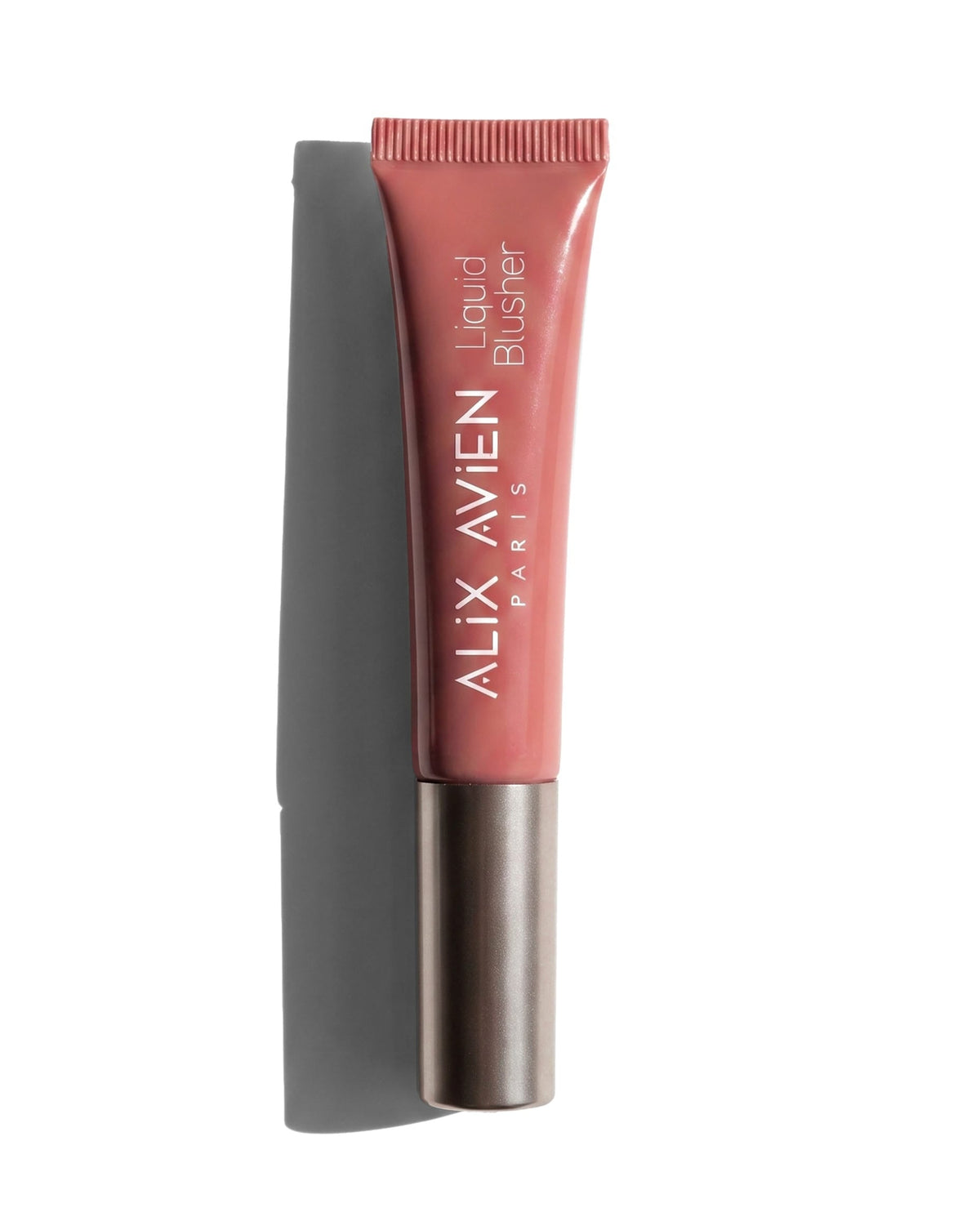 Liquid Blusher - 06 Dried Rose