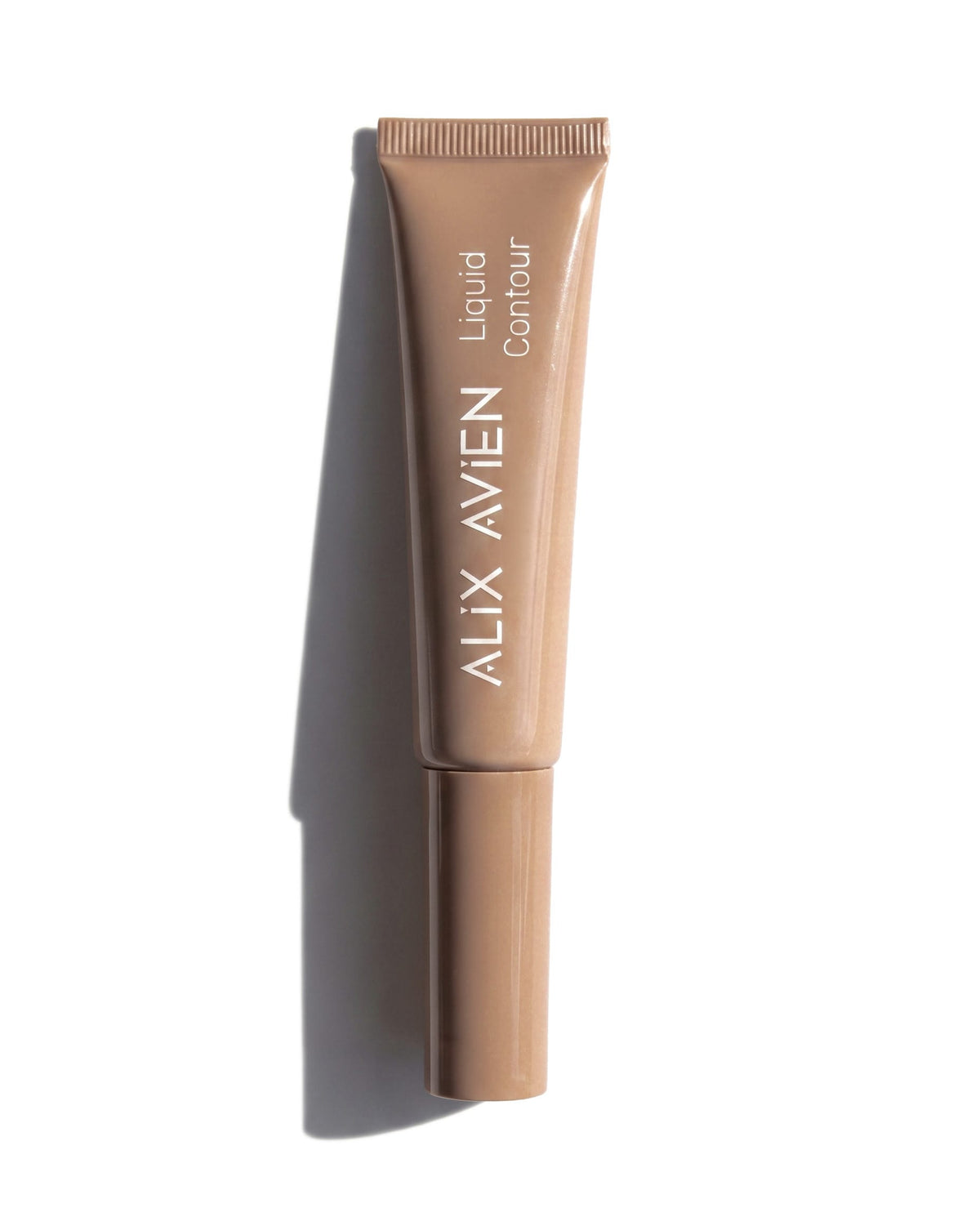 Liquid Contour - 101 Amber