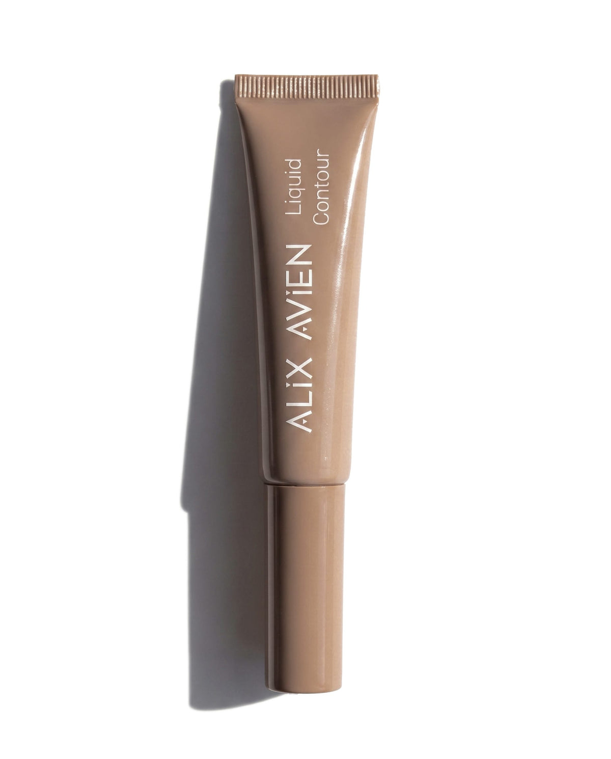 Liquid Contour - 102 Soft Brown