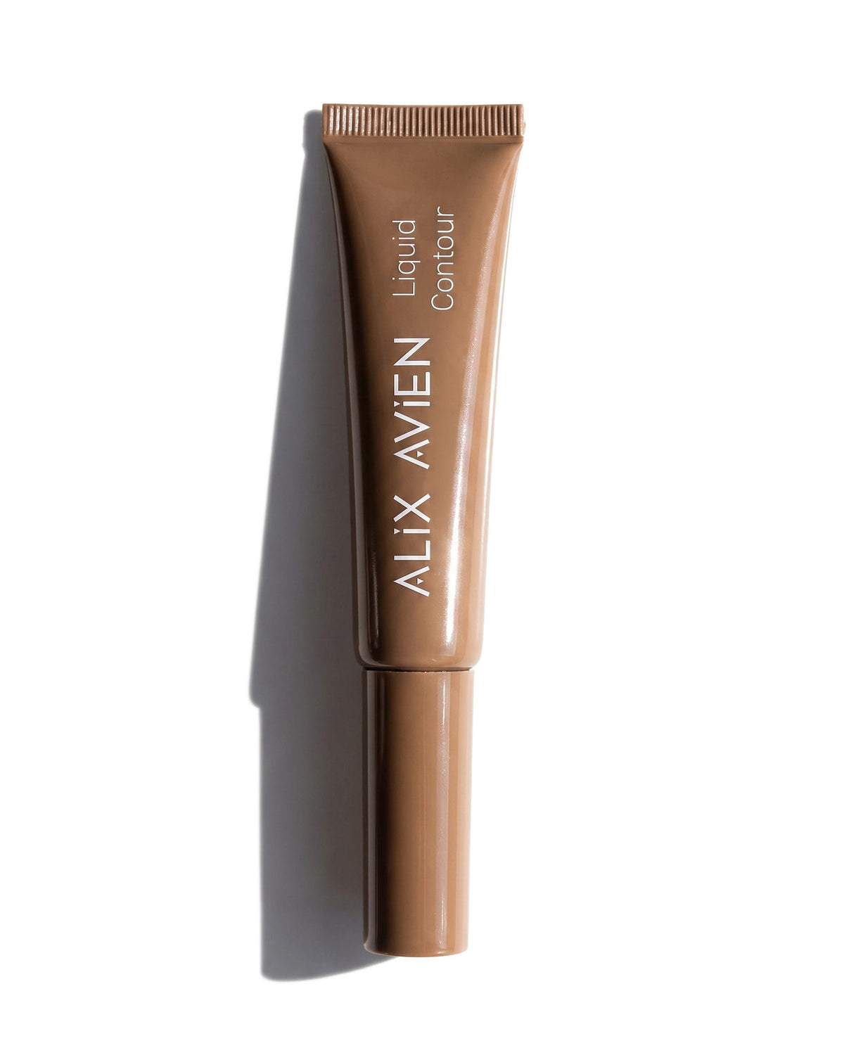 Liquid Contour - 103 Fawn Brown
