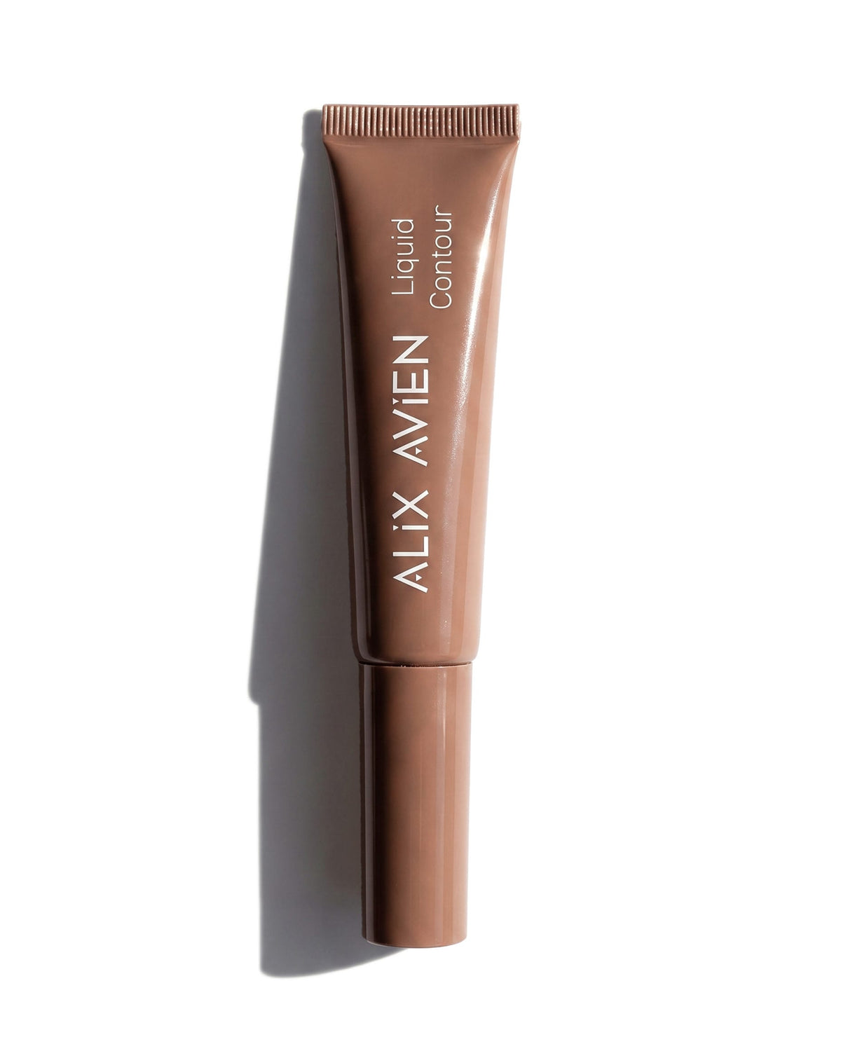 Liquid Contour - 104 Mahogany