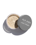 Loose Powder - 04 Desert Sand