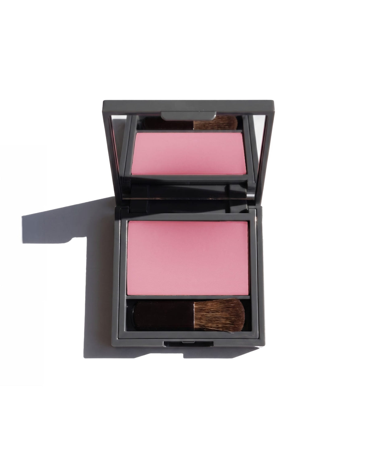 Lumi Color Powder Blush - 150 Baby Pink