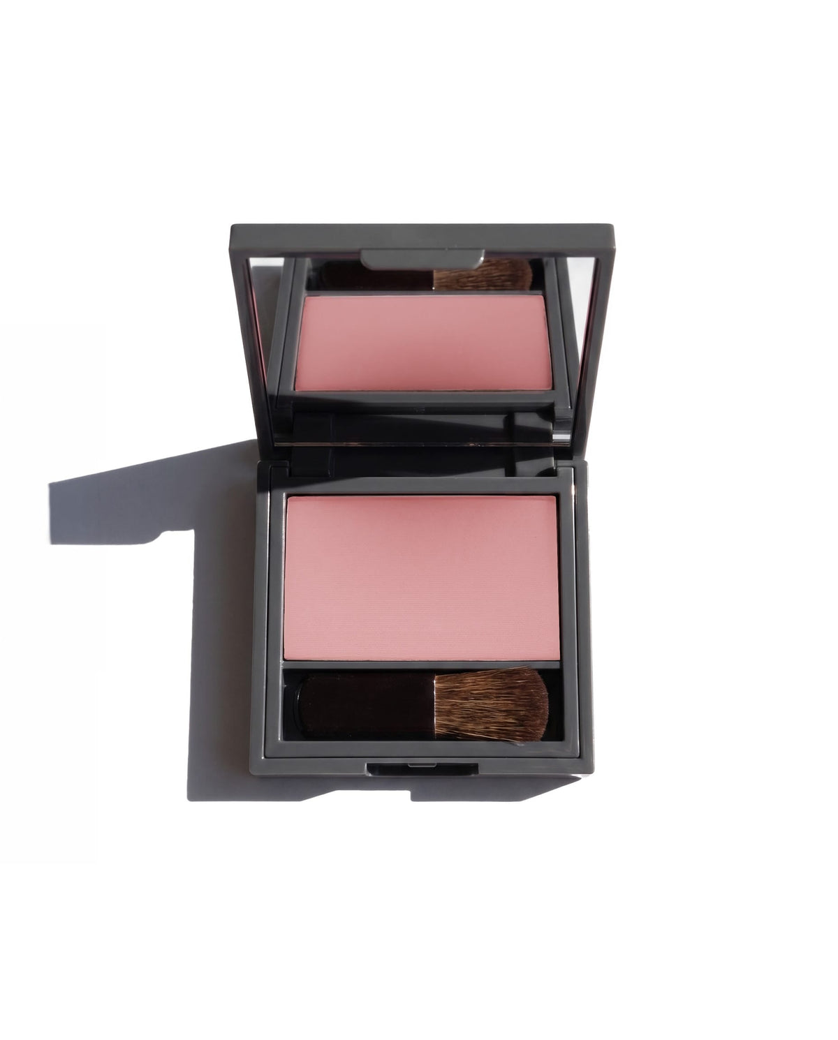 Lumi Color Powder Blush - 151 Rose Petal
