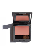 Lumi Color Powder Blush - 152 Peachy Lumo